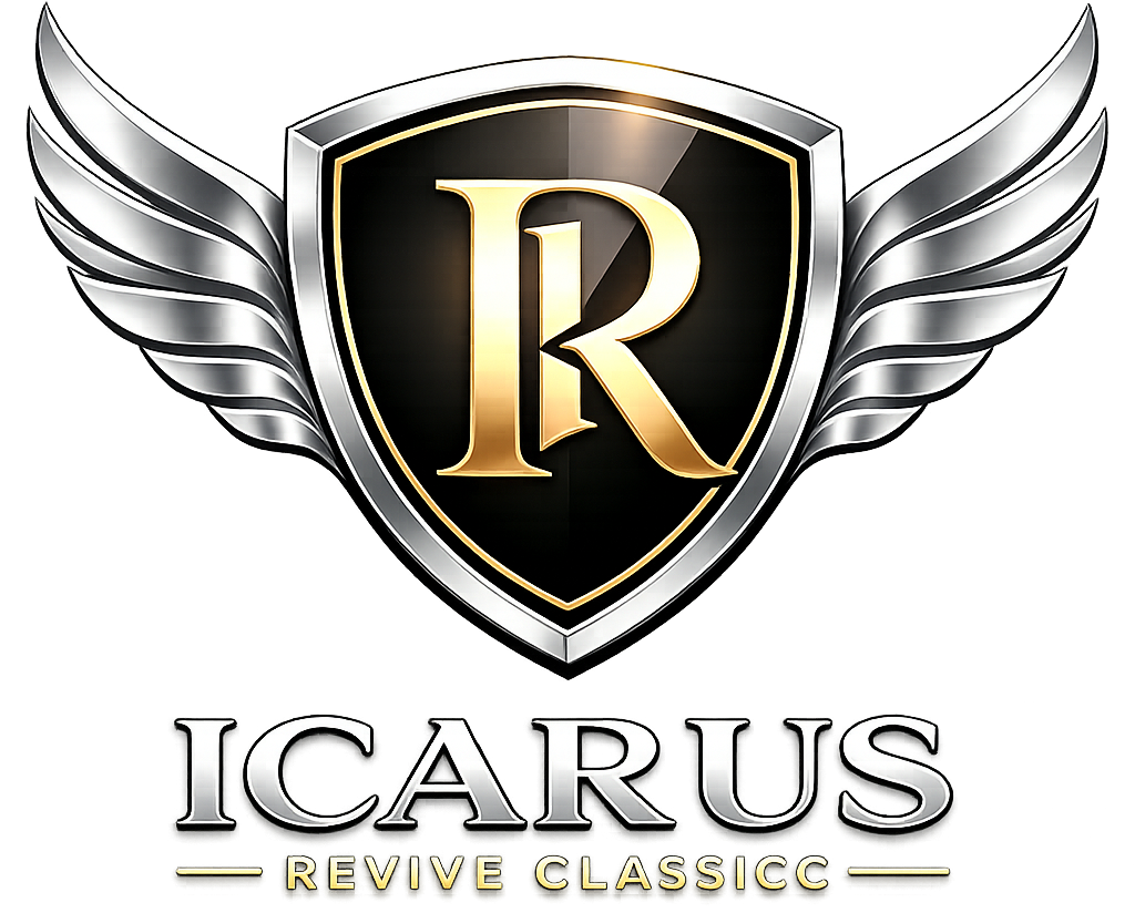 icarus