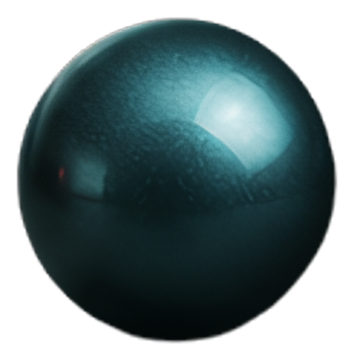 perlado