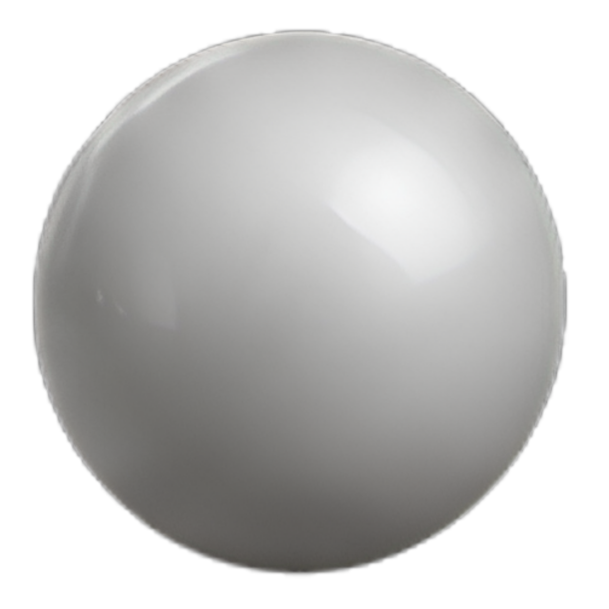 nacar