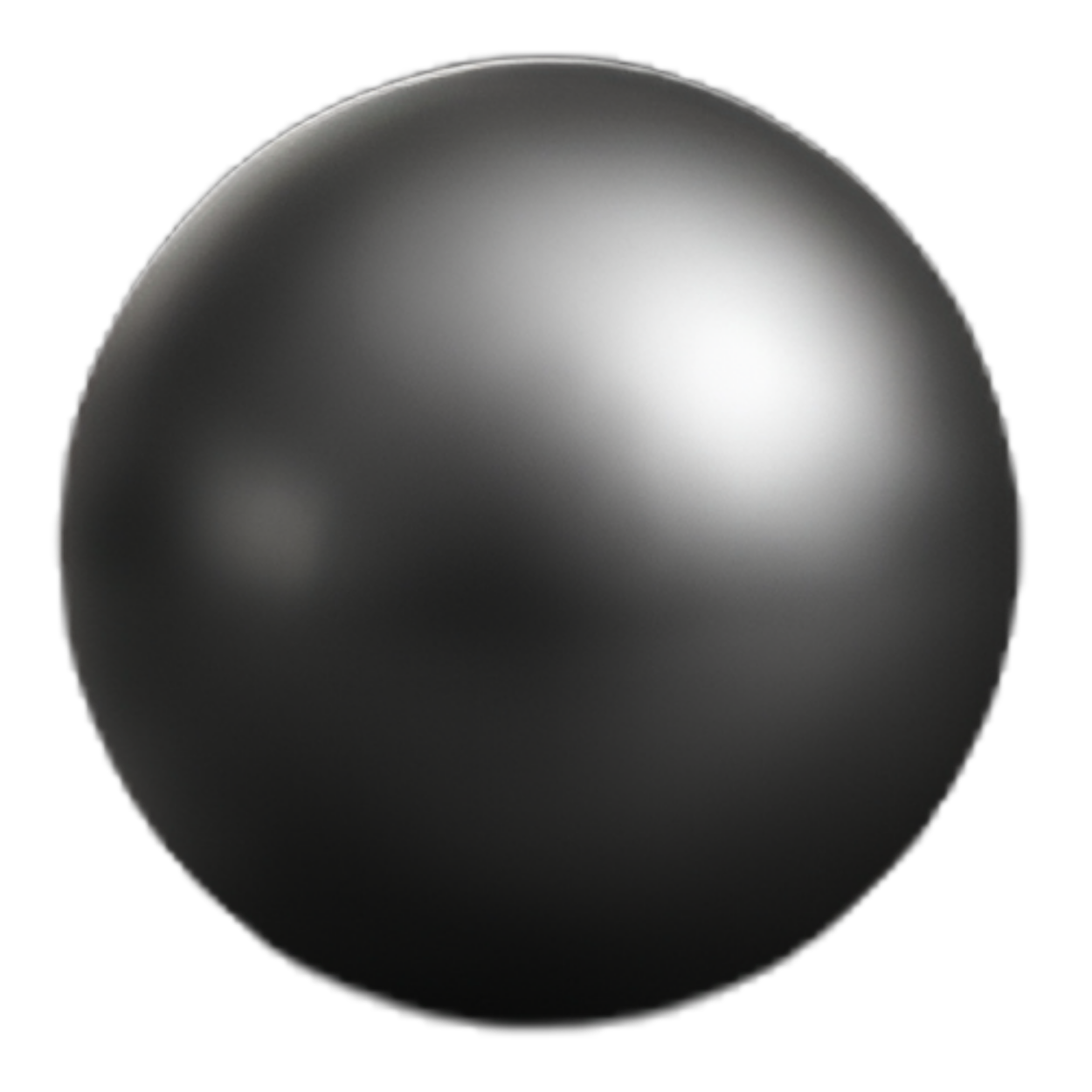 satinado