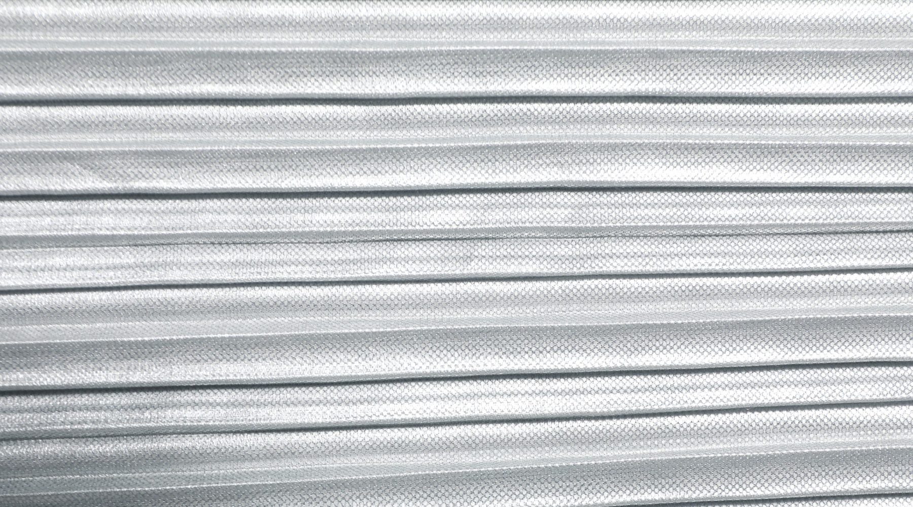Aluminio serie 5000 y 6000